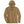 Load image into Gallery viewer, Carhartt 106655-SNSL Men's Force Relaxed Fit Lightweight Logo Graphic Sweatshirt Seasonal Colors
