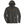 Load image into Gallery viewer, Carhartt 106655 Men's Force Relaxed Fit Lightweight Logo Graphic Sweatshirt
