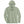 Load image into Gallery viewer, Carhartt 106655-SNSL Men's Force Relaxed Fit Lightweight Logo Graphic Sweatshirt Seasonal Colors