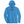 Load image into Gallery viewer, Carhartt 106655-SNSL Men's Force Relaxed Fit Lightweight Logo Graphic Sweatshirt Seasonal Colors