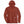 Load image into Gallery viewer, Carhartt 106655-SNSL Men's Force Relaxed Fit Lightweight Logo Graphic Sweatshirt Seasonal Colors