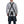 Load image into Gallery viewer, Carhartt 106667 Firm Duck Apron
