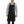 Load image into Gallery viewer, Carhartt 106667 Firm Duck Apron