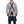 Load image into Gallery viewer, Carhartt 106667 Firm Duck Apron