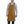 Load image into Gallery viewer, Carhartt 106667 Firm Duck Apron