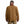 Load image into Gallery viewer, Carhartt 106675 Men's Rugged Flex Duck Loose Fit Chore Coat