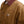 Load image into Gallery viewer, Carhartt 106675 Men's Rugged Flex Duck Loose Fit Chore Coat