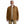 Load image into Gallery viewer, Carhartt 106675 Men's Rugged Flex Duck Loose Fit Chore Coat