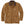 Load image into Gallery viewer, Carhartt 106675 Men's Rugged Flex Duck Loose Fit Chore Coat