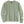 Load image into Gallery viewer, Carhartt 106718 Women's Relaxed Fit Midweight Graphic Crewneck Sweatshirt - Past Season