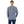 Load image into Gallery viewer, Carhartt 106718 Women's Relaxed Fit Midweight Graphic Crewneck Sweatshirt - Past Season