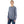 Load image into Gallery viewer, Carhartt 106718 Women's Relaxed Fit Midweight Graphic Crewneck Sweatshirt - Past Season