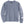 Load image into Gallery viewer, Carhartt 106718 Women's Relaxed Fit Midweight Graphic Crewneck Sweatshirt - Past Season
