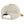 Load image into Gallery viewer, Carhartt 106740 Twill Mesh-Back Hamilton Embroidered Cap
