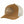 Load image into Gallery viewer, Carhartt 106740 Twill Mesh-Back Hamilton Embroidered Cap