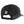 Load image into Gallery viewer, Carhartt 106740 Twill Mesh-Back Hamilton Embroidered Cap