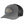 Load image into Gallery viewer, Carhartt 106740 Twill Mesh-Back Hamilton Embroidered Cap