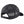 Load image into Gallery viewer, Carhartt 106742 Canvas Mesh-Back C Patch Cap