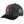 Load image into Gallery viewer, Carhartt 106742 Canvas Mesh-Back C Patch Cap