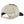 Load image into Gallery viewer, Carhartt 106742 Canvas Mesh-Back C Patch Cap