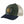 Load image into Gallery viewer, Carhartt 106742 Canvas Mesh-Back C Patch Cap