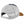 Load image into Gallery viewer, Carhartt 106742 Canvas Mesh-Back C Patch Cap