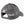 Load image into Gallery viewer, Carhartt 106743 Canvas Mesh-Back 1889 Patch Cap