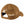 Load image into Gallery viewer, Carhartt 106743 Canvas Mesh-Back 1889 Patch Cap