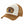 Load image into Gallery viewer, Carhartt 106743 Canvas Mesh-Back 1889 Patch Cap