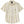 Load image into Gallery viewer, Carhartt 106746 Men's Loose Fit Midweight SS Plaid Shirt