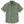Load image into Gallery viewer, Carhartt 106746 Men's Loose Fit Midweight SS Plaid Shirt