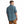 Load image into Gallery viewer, Carhartt 106746 Men's Loose Fit Midweight SS Plaid Shirt
