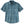 Load image into Gallery viewer, Carhartt 106746 Men's Loose Fit Midweight SS Plaid Shirt