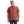 Load image into Gallery viewer, Carhartt 106746 Men's Loose Fit Midweight SS Plaid Shirt