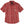 Load image into Gallery viewer, Carhartt 106746 Men's Loose Fit Midweight SS Plaid Shirt