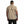 Load image into Gallery viewer, Carhartt 106747 Men's Force Sun Defender Relaxed Fit LW SS Plaid Shirt