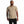 Load image into Gallery viewer, Carhartt 106747 Men's Force Sun Defender Relaxed Fit LW SS Plaid Shirt