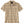 Load image into Gallery viewer, Carhartt 106747 Men's Force Sun Defender Relaxed Fit LW SS Plaid Shirt