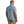Load image into Gallery viewer, Carhartt 106747 Men's Force Sun Defender Relaxed Fit LW SS Plaid Shirt