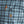 Load image into Gallery viewer, Carhartt 106747 Men's Force Sun Defender Relaxed Fit LW SS Plaid Shirt