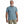 Load image into Gallery viewer, Carhartt 106747 Men's Force Sun Defender Relaxed Fit LW SS Plaid Shirt