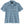 Load image into Gallery viewer, Carhartt 106747 Men's Force Sun Defender Relaxed Fit LW SS Plaid Shirt