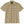 Load image into Gallery viewer, Carhartt 106747 Men's Force Sun Defender Relaxed Fit LW SS Plaid Shirt