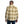 Load image into Gallery viewer, Carhartt 106756 Men's Montana Rugged Flex Relaxed Fit LW LS Snap-Front Plaid Shirt