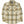 Load image into Gallery viewer, Carhartt 106756 Men's Montana Rugged Flex Relaxed Fit LW LS Snap-Front Plaid Shirt
