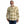 Load image into Gallery viewer, Carhartt 106756 Men's Montana Rugged Flex Relaxed Fit LW LS Snap-Front Plaid Shirt