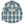 Load image into Gallery viewer, Carhartt 106756 Men's Montana Rugged Flex Relaxed Fit LW LS Snap-Front Plaid Shirt