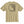 Load image into Gallery viewer, Carhartt 106760 Men's Relaxed Fit Lightweight SS Pocket C Graphic T-Shirt