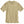 Load image into Gallery viewer, Carhartt 106760 Men's Relaxed Fit Lightweight SS Pocket C Graphic T-Shirt