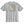 Load image into Gallery viewer, Carhartt 106760 Men's Relaxed Fit Lightweight SS Pocket C Graphic T-Shirt